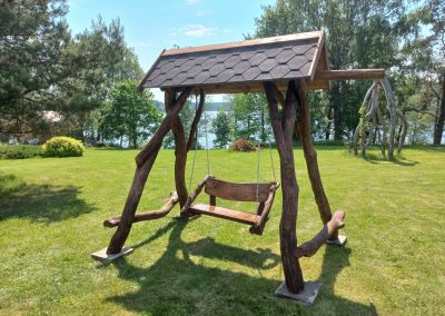 image0 (13)